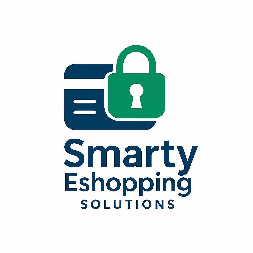 SmartWebSolutions