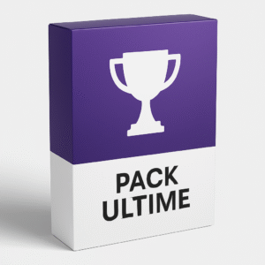 packultime